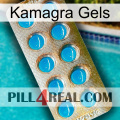 Kamagra Gels new09